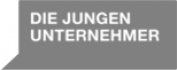 die_jungen_unternehmer