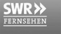 swr