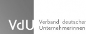 vdu