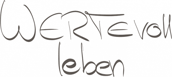 wertevoll_leben_res wertevoll_leben_res